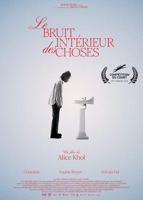 LBIDC_poster_web_FIFF
